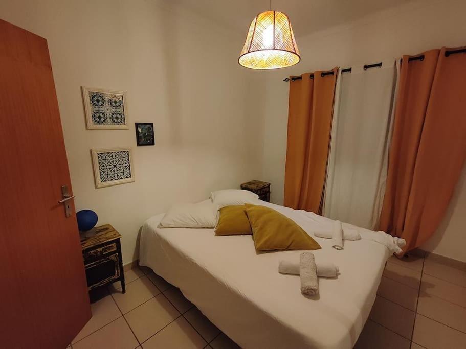O Nosso Cantinho - Private Property & Pool Casais da Carneiria Zewnętrze zdjęcie
