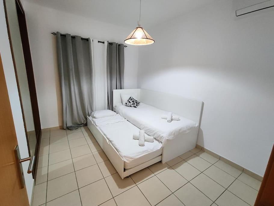 O Nosso Cantinho - Private Property & Pool Casais da Carneiria Zewnętrze zdjęcie