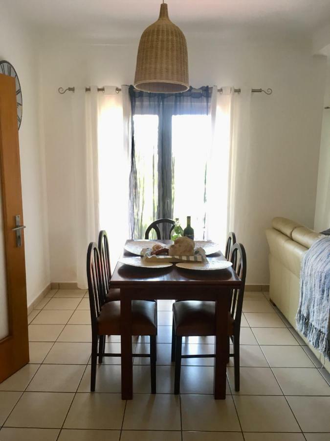 O Nosso Cantinho - Private Property & Pool Casais da Carneiria Zewnętrze zdjęcie