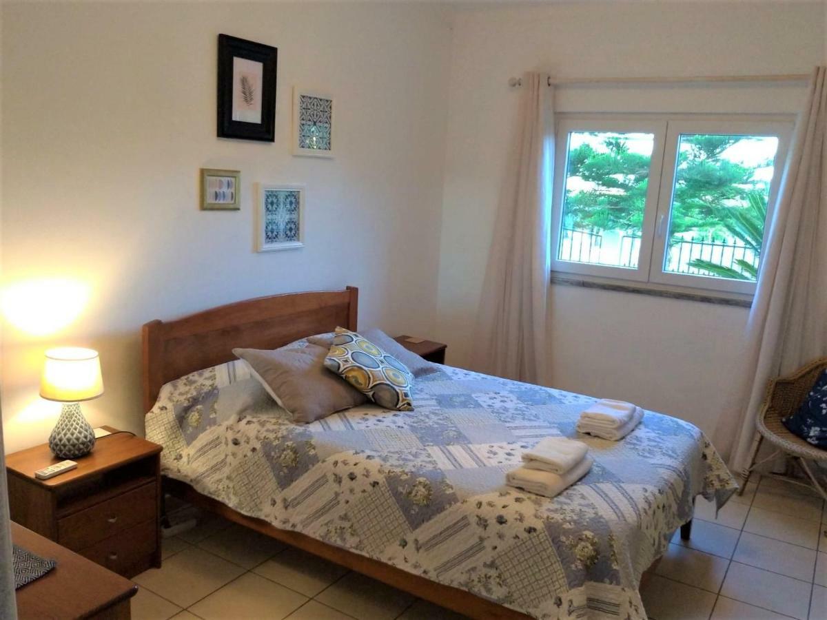 O Nosso Cantinho - Private Property & Pool Casais da Carneiria Zewnętrze zdjęcie